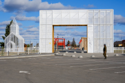 ���������� ������ ����� � ������ ������� ��(�)