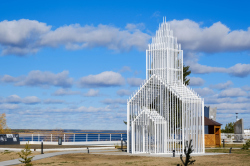 ������ �����