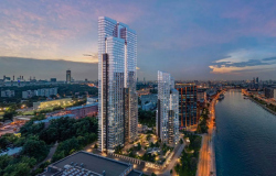 ����� �� ��������������� ����������