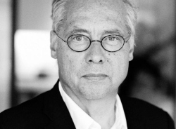 ���� ���� �����