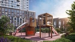 �� ������� (6 �������)