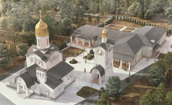 ��������������� ����� � ����� ����������� �������� �� �������� � ���������