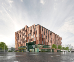 ��������� �� ����� �������������