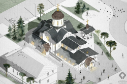 ���� � ����� ������������ ��������� ���������� � ������� ����������