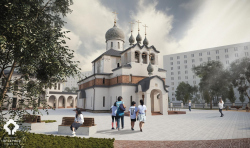 ���� � ����� ��������� ��������� ��������������