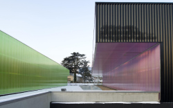 ������� ������������. ����� 2