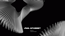 ����� ��������