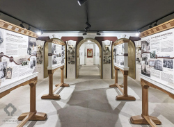 ����� ������� ����� �� ������� ��� ��������� �������