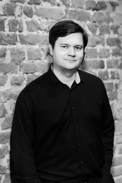 ������ ��������, ������������ � ������� �������������� ���� �������� ����� (KPLN)