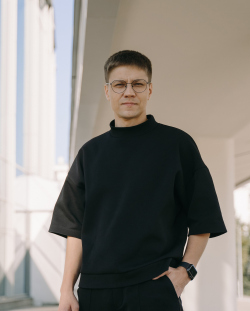 ������ ������