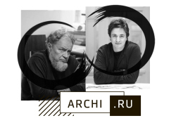 ��� ���� ���������� �����������: ������ ���� ������