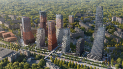 ����� ������������������� �������� ���� ����������