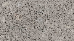 ����������� CO₂