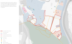 ���������� ���������� �� 1-� ����������