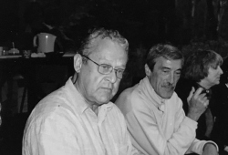 ������ ������� ����������