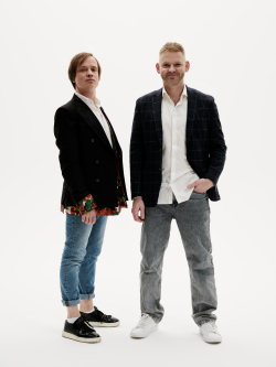 ������ ������� � ���� ����: ����� ��������� � �������������