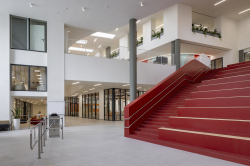 ��������������� �������� � ������� �� �������