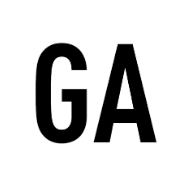 GA