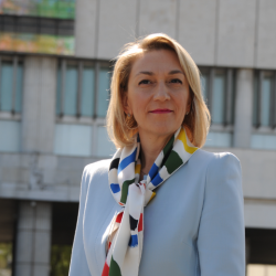 ������ ����������