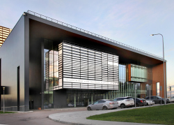 ������ ���������������� ������ ���������� ��������� � ��������