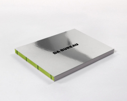 ��� ������� ���!�