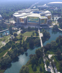 ����� � ������������