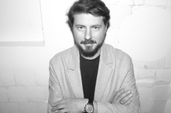 ������ �������