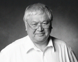 ����� �� �������� ���������, �� ������ ��� ���������� ����������� � ���������� ����� ���������