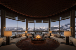 ����� Indigo Nalati