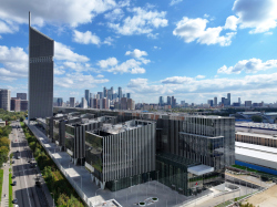 ������������ ����������� �����