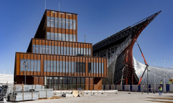 � ������ ������� ����� ���������� ������