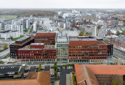 ���������������� ������ WoodHub