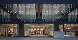 ������������� ���������������