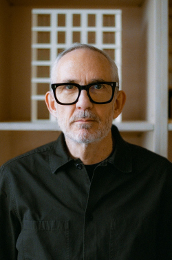 ����������� � ��� ��������