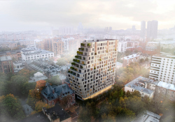 ������� ��� � ��������� ��������