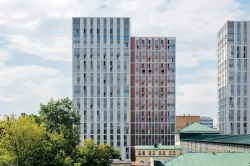 Материал с характером Материал с характером