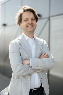 ����� �����������, �������� ������������ ����������, ABD architects