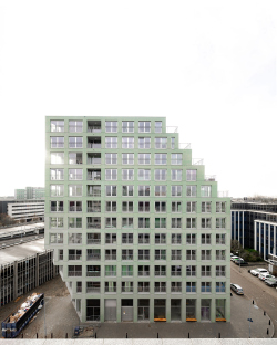 �� ���� ����