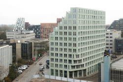 ��������������� ��� Octavia Hill