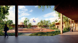 ����������������� ������ ����� ��� ��������