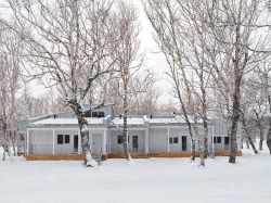Санаторий «Жемчужина» Санаторий «Жемчужина»