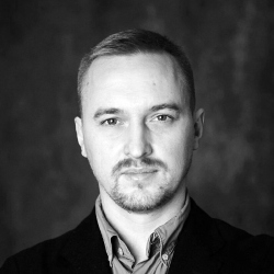 ������ �������