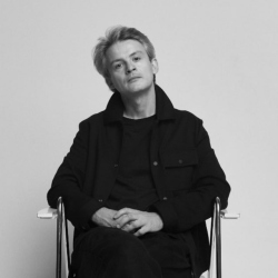 ���� ������