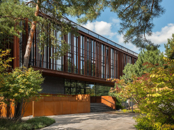 ��� ������� 123