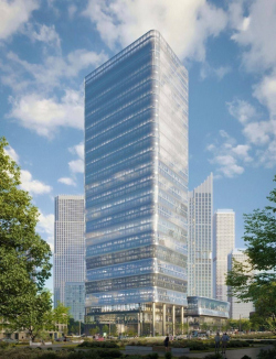 �� �� ��������� �����