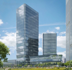 �� SET �� ��������� �����