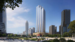 ������������ ����� ���������, ���������� ��������� � ������� NICFC