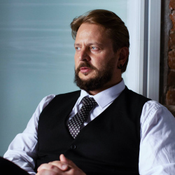 ������� �������