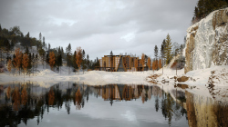 ����������� �������� � ������� �����