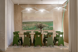 �������� �2 ������� ����, �� ������